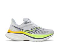 SauconyEndorphin Speed .040.5weiß- Größen: EU Damen 40.5 weiß