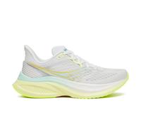 SauconyEndorphin Speed .040.5weiß- Größen: EU Damen 40.5 weiß