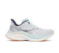 SauconyEndorphin Speed .040.5weiß- Größen: EU Damen 40.5 weiß