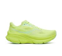 SauconyGuide .039.0grün- Größen: EU Damen 39.0 grün