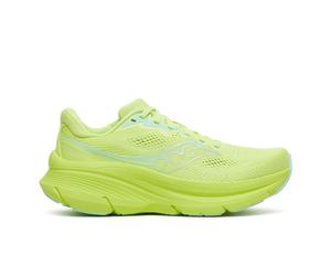 SauconyGuide .039.0grün- Größen: EU Damen 39.0 grün