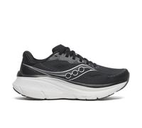 SauconyGuide .042.0schwarz- Größen: EU Damen 42.0 schwarz