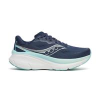 SauconyGuide .044.5blau- Größen: EU Damen 44.5 blau