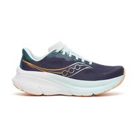 SauconyGuide .044.5blau- Größen: EU Damen 44.5 blau