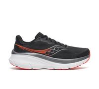 SauconyGuide 42.0schwarz- Größen: EU Herren 42.0 schwarz