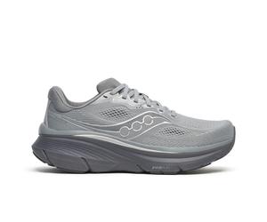 SauconyGuide 43.0grau- Größen: EU Herren 43.0 grau