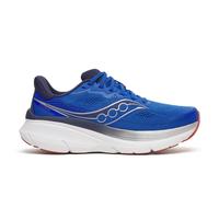 SauconyGuide 44.5blau- Größen: EU Herren 44.5 blau