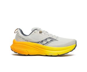 SauconyGuide TR .048.0gelb- Größen: EU Herren 48.0 gelb