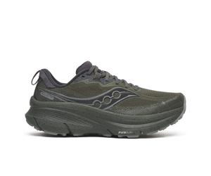 SauconyGuide TR GTX .040.0grün- Größen: EU Herren 40.0 grün