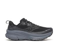 SauconyGuide TR GTX .041.0schwarz- Größen: EU Herren 41.0 schwarz