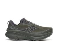 SauconyGuide TR GTX .045.0grün- Größen: EU Herren 45.0 grün