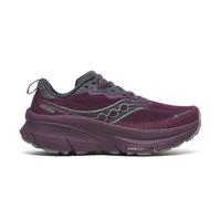 SauconyGuide TR GTX 38.5lila- Größen: EU Damen 38.5 lila