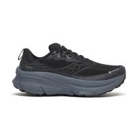 SauconyGuide TR GTX 41.0schwarz- Größen: EU Damen 41.0 schwarz