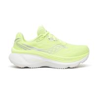 SauconyHurricane .038.0grün- Größen: EU Damen 38.0 grün