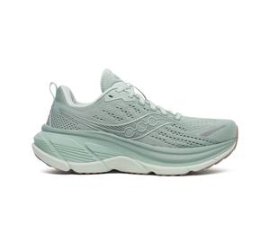 SauconyHurricane .038.0grün- Größen: EU Damen 38.0 grün