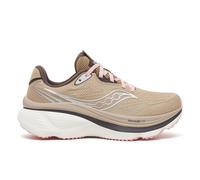SauconyHurricane .040.5braun- Größen: EU Damen 40.5 braun