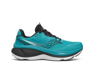 SauconyHurricane .044.0türkis- Größen: EU Herren 44.0 türkis