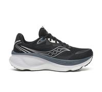 SauconyHurricane .045.0schwarz- Größen: EU Herren 45.0 schwarz