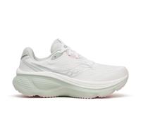 SauconyHurricane 38.5weiß- Größen: EU Damen 38.5 weiß