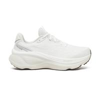 SauconyHurricane 38.5weiß- Größen: EU Damen 38.5 weiß