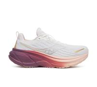 SauconyHurricane 38.5weiß- Größen: EU Damen 38.5 weiß