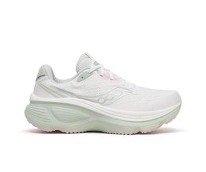 SauconyHurricane 38.5weiß- Größen: EU Damen 38.5 weiß