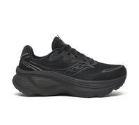 SauconyHurricane 40.0schwarz- Größen: EU Damen 40.0 schwarz