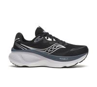 SauconyHurricane 40.0schwarz- Größen: EU Damen 40.0 schwarz