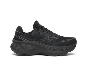 SauconyHurricane 40.0schwarz- Größen: EU Damen 40.0 schwarz