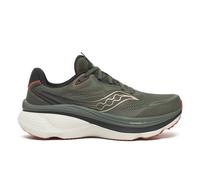 SauconyHurricane 40.5braun- Größen: EU Herren 40.5 braun