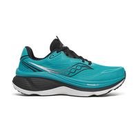 SauconyHurricane 42.0türkis- Größen: EU Herren 42.0 türkis