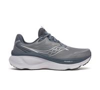 SauconyHurricane 43.0grau- Größen: EU Herren 43.0 grau