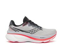 SauconyHurricane 43.0grau- Größen: EU Herren 43.0 grau