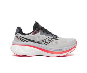 SauconyHurricane 43.0grau- Größen: EU Herren 43.0 grau