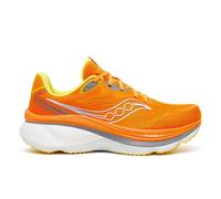 SauconyHurricane 46.0orange- Größen: EU Herren 46.0 orange