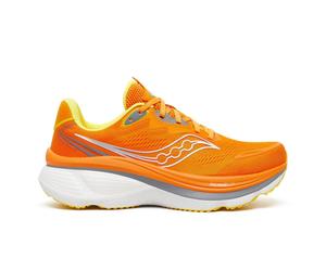 SauconyHurricane 46.0orange- Größen: EU Herren 46.0 orange
