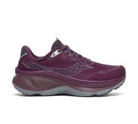 SauconyHurricane GTX .039.0lila- Größen: EU Damen 39.0 lila