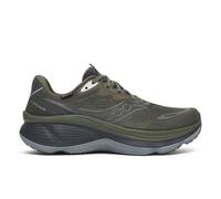SauconyHurricane GTX .046.5grün- Größen: EU Herren 46.5 grün