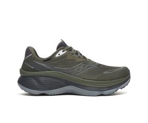 SauconyHurricane GTX 40.5grün- Größen: EU Herren 40.5 grün