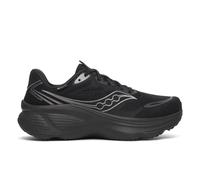 SauconyHurricane GTX 44.5schwarz- Größen: EU Herren 44.5 schwarz