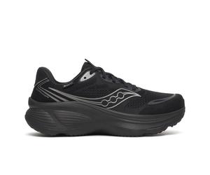 SauconyHurricane GTX 44.5schwarz- Größen: EU Herren 44.5 schwarz