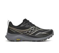 SauconyPeregrine 36.0schwarz- Größen: EU Damen 36.0 schwarz