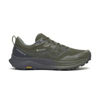 SauconyPeregrine GTX .042.5grün- Größen: EU Herren 42.5 grün