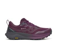 SauconyPeregrine GTX 41.0lila- Größen: EU Damen 41.0 lila
