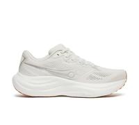 SauconyRide .035.5beige- Größen: EU Damen 35.5 beige