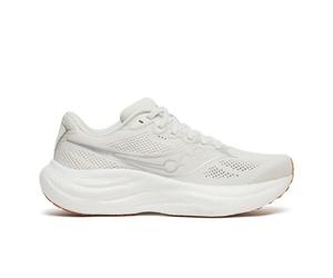 SauconyRide .035.5beige- Größen: EU Damen 35.5 beige