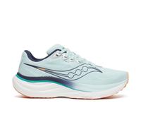 SauconyRide .040.5blau- Größen: EU Damen 40.5 blau