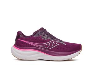 SauconyRide .040.5blau- Größen: EU Damen 40.5 blau