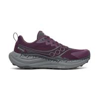 SauconyRide TR GTX .042.0lila- Größen: EU Damen 42.0 lila