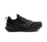 SauconyRide TR GTX 44.5schwarz- Größen: EU Herren 44.5 schwarz